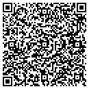 QR code with Faith Gilmore contacts