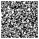 QR code with Allen L Minges Sr contacts