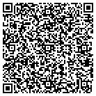 QR code with Wright Appraisal Services contacts