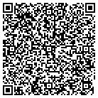 QR code with System Services Consulting Inc contacts