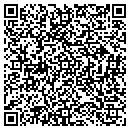 QR code with Action Lock & Safe contacts
