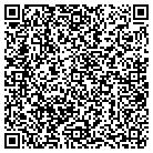 QR code with Connells Mg Service Ltd contacts