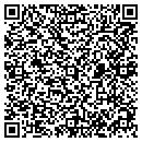 QR code with Roberta Matthews contacts