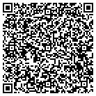 QR code with Lawrence Twp Assessor contacts
