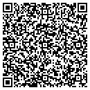 QR code with Speedway Advantage contacts