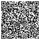 QR code with Dean's Fireworks Inc contacts