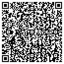 QR code with Post Masters contacts