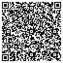 QR code with Yes Serie Tree Co contacts
