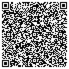 QR code with Bloomfield Elementary School contacts