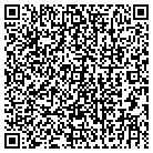 QR code with Navajo Local Governance Spprt contacts