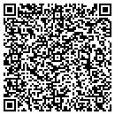 QR code with Mz Bldr contacts
