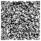 QR code with Abiney's Window Tinting contacts