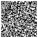 QR code with Westside Outreach contacts