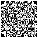 QR code with Huffs Una Pizza contacts