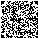 QR code with Jordan Tree Service contacts