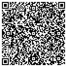 QR code with Producers Natural Processing contacts