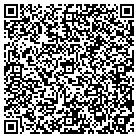 QR code with Machu Picchu Restaurant contacts