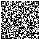 QR code with Frank Swoveland contacts