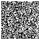 QR code with Concept Chassis contacts