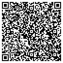 QR code with Domenics Tile contacts