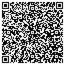 QR code with Simply Soapsational contacts