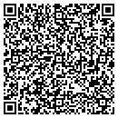 QR code with Stanton D Dunn DDS contacts