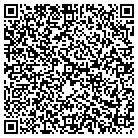 QR code with Holiday Inn Select Indpls-N contacts