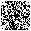 QR code with Custom Computing Inc contacts