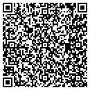 QR code with Standard Auto Sales contacts