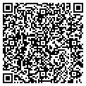 QR code with Aramark contacts