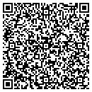 QR code with Larry Kimmel contacts