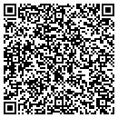 QR code with Locksquick Locksmith contacts