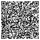 QR code with Brents Lock & Key contacts