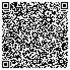 QR code with Mudshark Pizza & Pasta contacts