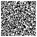QR code with GLOBALGROCERS.COM contacts