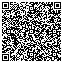 QR code with TLC Balloons & Gifts contacts