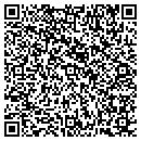 QR code with Realty Experts contacts