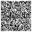 QR code with Kathyjo Chatter Box contacts