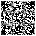 QR code with Orientation Unit Girls School contacts