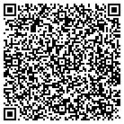QR code with Molly Maid Michiana contacts