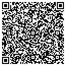 QR code with Paul Korte contacts
