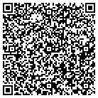 QR code with Bannings This n That Shoppe contacts