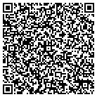QR code with Communications Test Design contacts