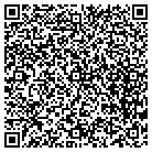 QR code with Allied Services Group contacts