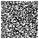 QR code with Sharynn's Creative Touch contacts