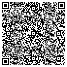 QR code with Carl's Automotive Center contacts