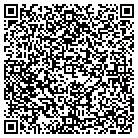 QR code with Edwards Heating & Cooling contacts