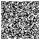 QR code with Learning Universe contacts