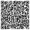 QR code with ABK Floor Designs contacts
