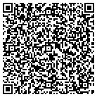 QR code with Lou's Computer Repair contacts